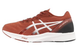 Asics Tarther RP 3 2E Wide Spice Latte / White