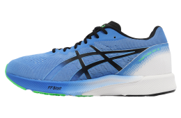 Asics Tarther RP 3 Blue Coast / Black