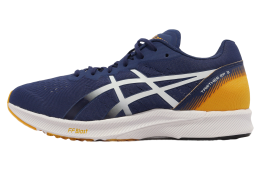 Asics Tarther RP 3 Deep Ocean / White