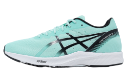 Asics Tarther RP 3 Illuminate Mint / Black - Jan 2024