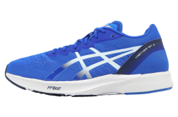 Asics Tarther RP 3 Illusion Blue / White