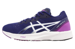 Asics Tarther RP 3 WMNS Dive Blue / White