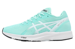 Asics Tarther RP 3 WMNS Illuminate Mint / White
