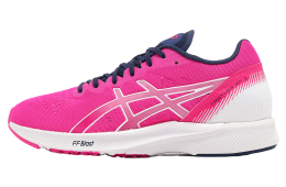 Asics Tarther RP 3 WMNS Pink Glo / White