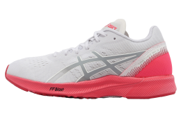 Asics Tarther RP 3 WMNS White / Diva Pink