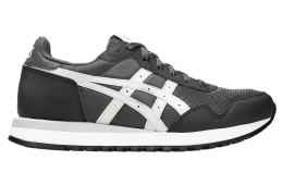 Asics Tiger Runner II Graphite Grey / Cloud Grey