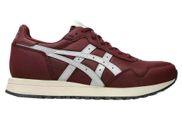 Asics Tiger Runner II Port Royal / Pure Silver