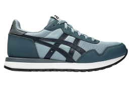 Asics Tiger Runner II Slate Blue / Midnight