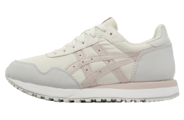 Asics Tiger Runner II WMNS Cream / Mineral Beige