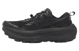 Asics Trabuco Max 4 Black