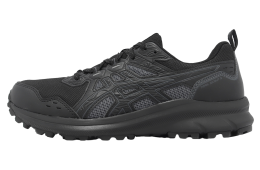 Asics Trail Scout 3 Black