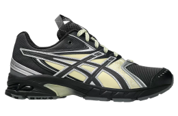 Asics Ub11-S Gel-DS Trainer 14 Graphite Grey / Oyster White