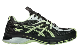 Asics Ub12-S Gel-SD-Lyte Lichen Rock / Black Coffee