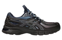 Asics Ub13-S Gel-SD Lyte Black Coffee / Midnight