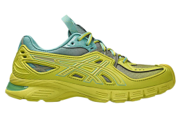 Asics Ub13-S Gel-SD Lyte Kelp / Sage