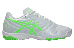 Asics Ultrezza 3 JR GS TF White / Green Gecko
