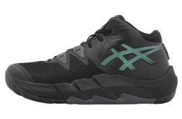 Asics Unpre Ars 2 Black