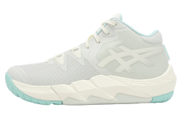 Asics Unpre Ars 2 Lake Grey / Cream