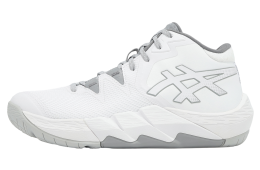 Asics Unpre Ars 2 White / Metropolis