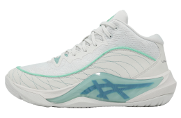 Asics Unpre Ars 3 2E Wide Cool Mist / Storm Blue