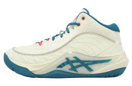 Asics Unpre Ars 3 Ivory / Deep Sea Teal