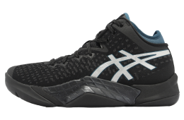Asics Unpre ARS Black / Ink Teal