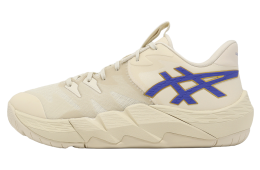 Asics Unpre ARS Low 2 Birch / Sapphire