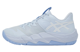 Asics Unpre ARS Low 2 Blue Fade / White