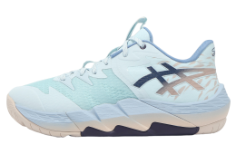 Asics Unpre Ars Low 2 RT Blue / White