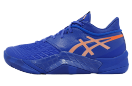 Asics Unpre ARS Low Illusion Blue / Summer Dune