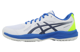 Asics Upcourt 6 White / Midnight