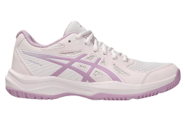 Asics Upcourt 6 WMNS Pale Pink / Light Ube