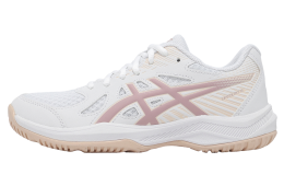 Asics Upcourt 6 WMNS White / Morgantite