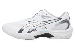 Asics V-Swift FF 5 2E Wide White / Carrier Grey