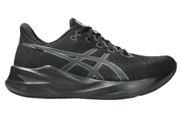 Asics Versablast 4 Black / Carrier Grey