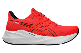 Asics Versablast 4 Flash Red / Black