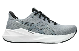 Asics Versablast 4 Gravel / Black