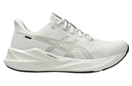 Asics Versablast 4 Lake Grey / Seal Grey