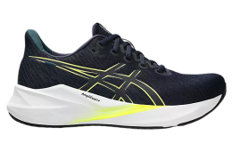 Asics Versablast 4 Midnight / Citron