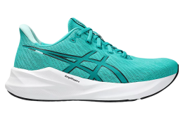 Asics Versablast 4 Wave Teal / Black