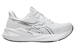 Asics Versablast 4 White / Black