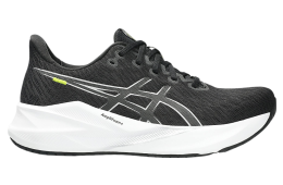 Asics Versablast 4 Wide Black / Pure Silver