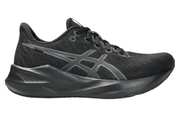 Asics Versablast 4 WMNS Black / Carrier Grey