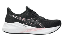Asics Versablast 4 WMNS Black / Morganite