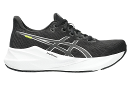 Asics Versablast 4 WMNS Black / Pure Silver