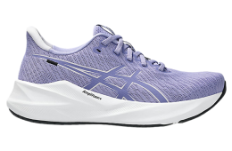 Asics Versablast 4 WMNS Bluebell / Lilac Hint