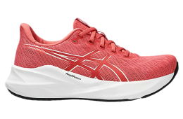 Asics Versablast 4 WMNS Dark Pink Clay / Birch
