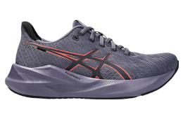 Asics Versablast 4 WMNS Greyish Purple / Coral Reef