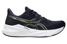 Asics Versablast 4 WMNS Midnight / Champagne