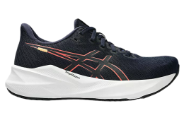 Asics Versablast 4 WMNS Midnight / Dark Pink Clay